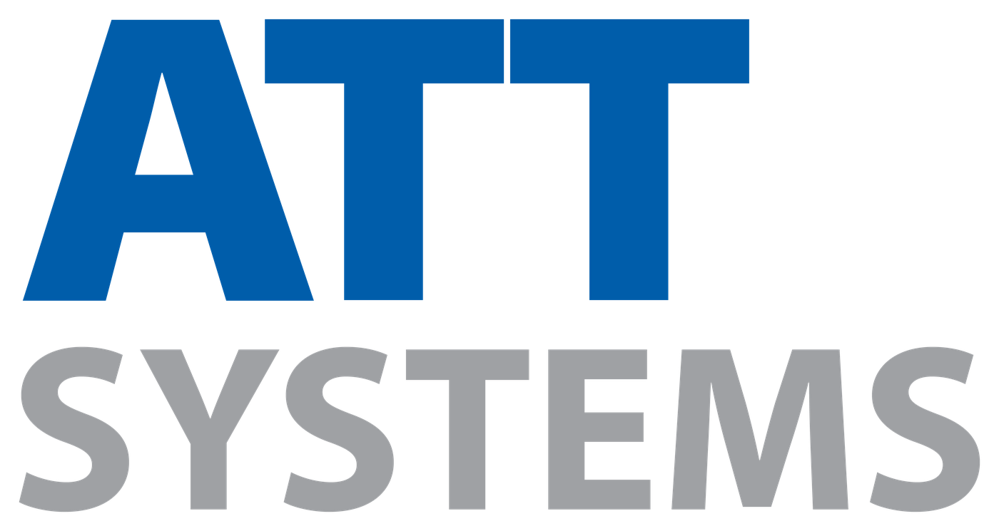 ATT Systems