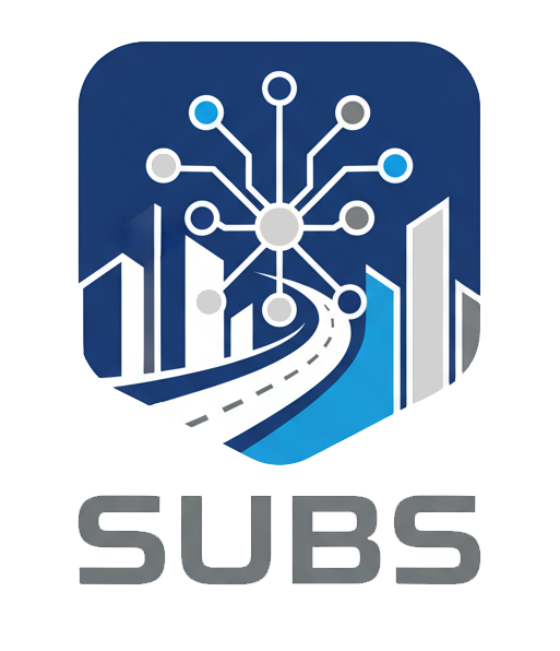SUBS